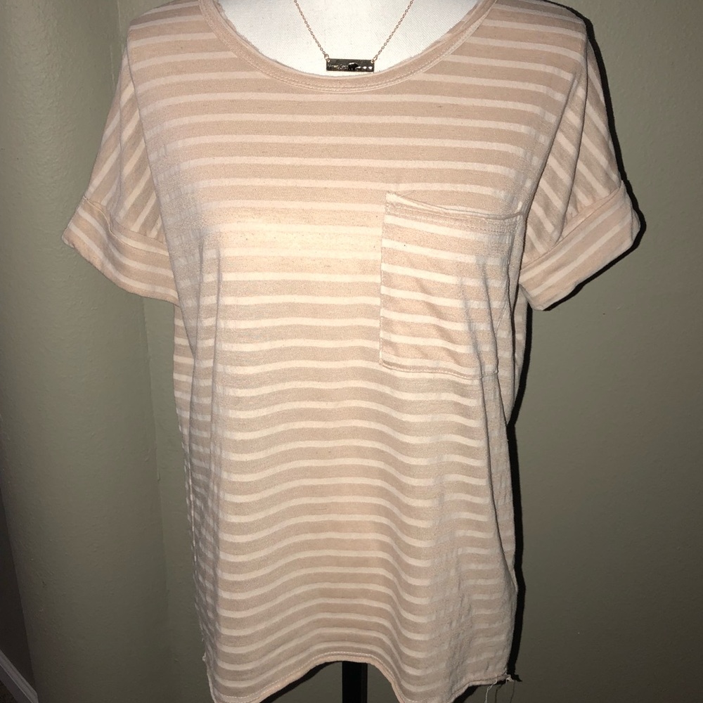 Women’s shirt